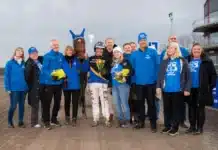 Resultat V85 HALMSTAD 7 mars 2026: Superbröderna vann tillsammans för fjärde gången a fair day prisutdelning 1440x960 jpg