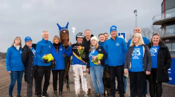 a fair day prisutdelning 1440x960 jpg