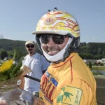 Försvarade titeln i italienska storloppet alessandro gocciadoro glad efter e3 segern 1440x946 jpg