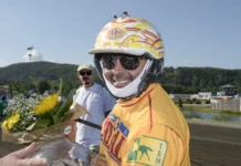 Försvarade titeln i italienska storloppet alessandro gocciadoro glad efter e3 segern 1440x946 jpg