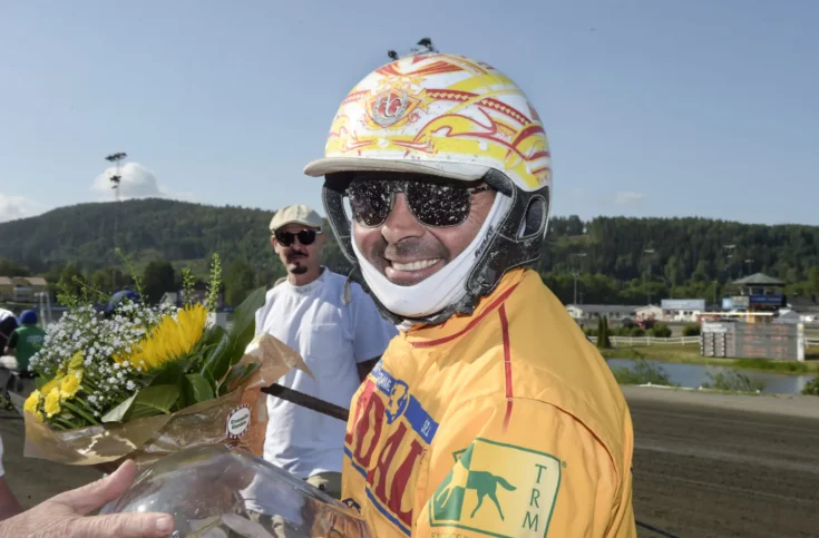 alessandro gocciadoro glad efter e3 segern 1440x946 jpg