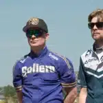 Goop och Djuse i italienskt storlopp bjorn goop och magnus a djuse 1440x1032 jpg