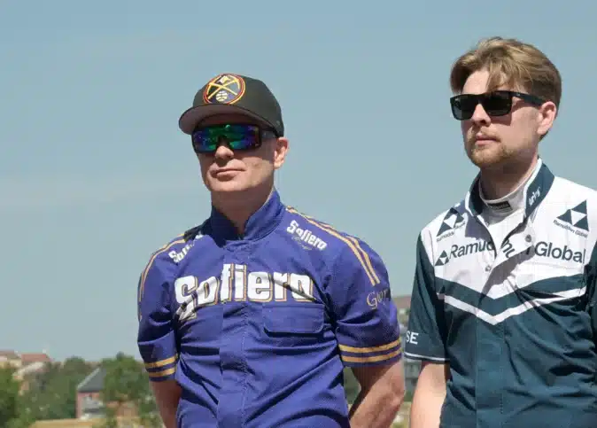 bjorn goop och magnus a djuse 1440x1032 jpg