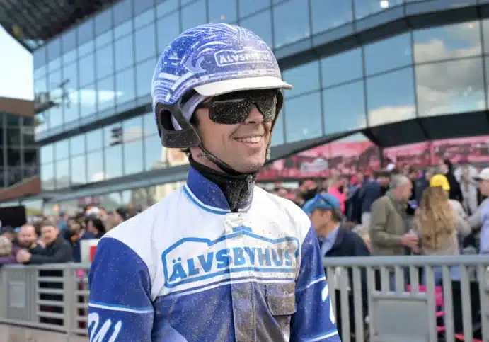 daniel wajersten 2 1440x1006 jpg