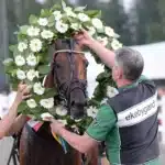 Westholm hoppas på fler kapitel i sagan dream mine far lagerkrans 1440x993 jpg