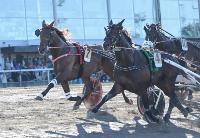 eldorado jet utvandigt kipketer mearas 1440x998 jpg