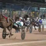 Inför V86: Flyfotad italienska kan fastställa fördelningen finance lady par mal 1440x844 jpg