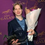 Inför V86: Kan Kometen hitta på något på Solvalla? fredrik plassen arets komet 2 1440x1062 jpg