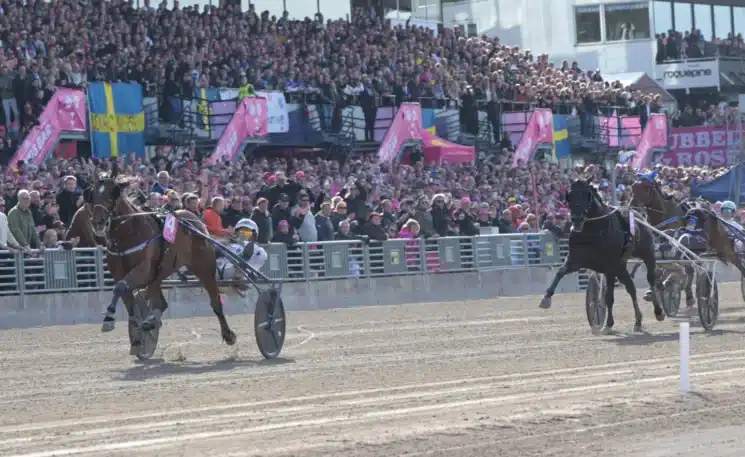 go on boy och romain derieux mal 1440x884 jpg