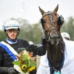 Resultat & eftersnack V85 BJERKE 14 mars 2026 humanity pellini pris 360 1440x1097 jpg