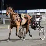 Positivt A-prov för Jeu Set Et Match jeu set et match segerdef 1440x1072 jpg