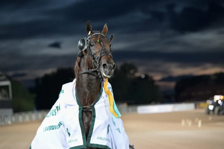 jobspost efter segern 1440x960 jpg (1)