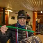 Leif Witasp slutar som tränare leif witasp 240110 0610 1440x960 jpg