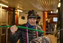 Leif Witasp slutar som tränare leif witasp 240110 0610 1440x960 jpg