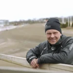 Inför V85 ÅBY: Höjer ribban efter bländande årsdebut madsen 41 1440x960 jpg (1)