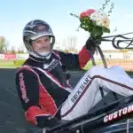 Inför V86: Svedbergs talang har hittat rätt – jagar tredje raka markus b svedberg efter seger 2 1440x1031 jpg