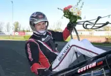 Inför V86: Svedbergs talang har hittat rätt – jagar tredje raka markus b svedberg efter seger 2 1440x1031 jpg