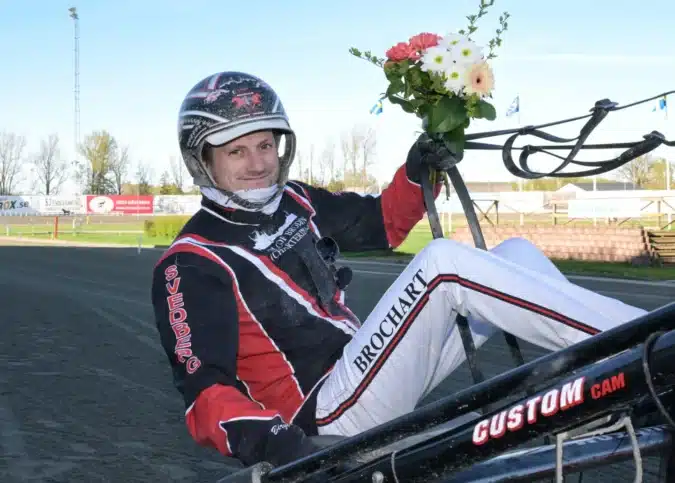 markus b svedberg efter seger 2 1440x1031 jpg