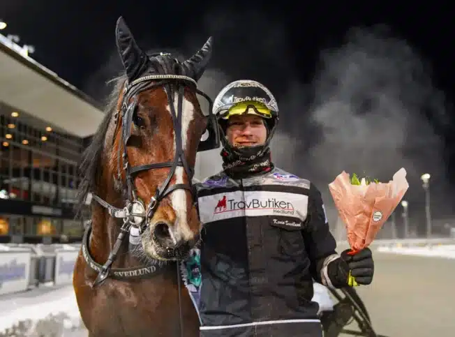 neymar boko och kevin svedlun 1440x1067 jpg