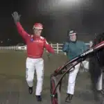 Inför V85 HALMSTAD: ”Hoppas statistiken håller” peter och johan untersteiner glada efter bc segern 1440x993 jpg