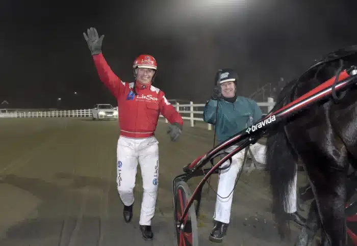 peter och johan untersteiner glada efter bc segern 1440x993 jpg