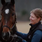 Inför V85 ÅBY: Förvandlingsnumret jagar sjätte raka sara olsson om kerlone 1440x949 jpg