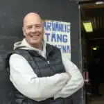 Inför V86: Full form för Arvidsson – har dubbelchans till seger stefan arvidsson 2 1440x956 jpg