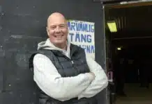 Inför V86: Full form för Arvidsson – har dubbelchans till seger stefan arvidsson 2 1440x956 jpg