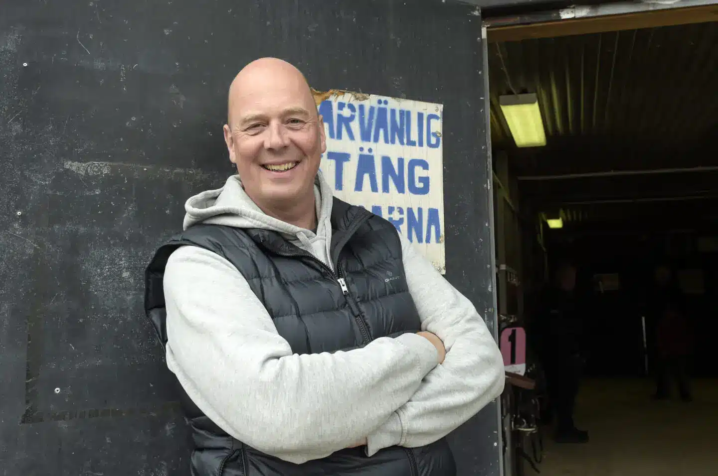 stefan arvidsson 2 1440x956 jpg