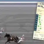 Pensionär i Stockholm vann 10 miljoner på Grand Slam 75 troll rapp med kupong v1 1440x780 jpg