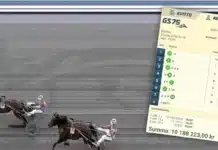 Pensionär i Stockholm vann 10 miljoner på Grand Slam 75 troll rapp med kupong v1 1440x780 jpg