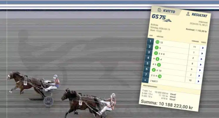 troll rapp med kupong v1 1440x780 jpg