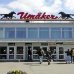 Inga tävlingar på Umåker umaker entre 1440x969 jpg