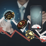 Casino i mobilen – en trevlig följeslagare på resan skärmavbild 2026 04 15 kl. 11.02.47