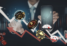 Casino i mobilen – en trevlig följeslagare på resan skärmavbild 2026 04 15 kl. 11.02.47