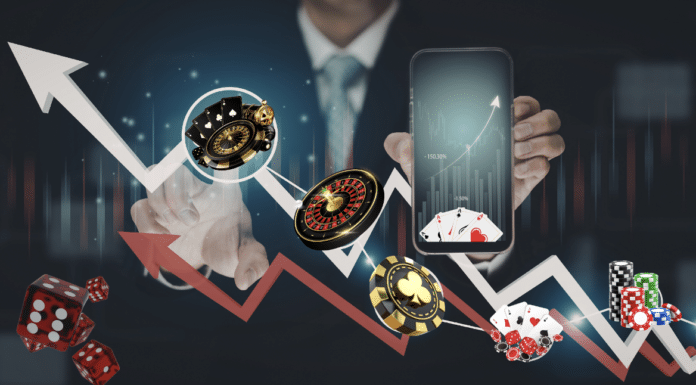 Casino i mobilen – en trevlig följeslagare på resan skärmavbild 2026 04 15 kl. 11.02.47