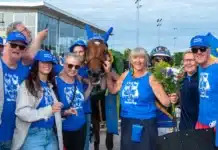 Publikfavoriten till Elitloppet a fair day prisutdelning 1440x960 jpg (1)