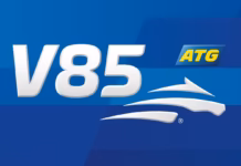 Reglerna för spel med sänkt insats på V85 utökas atg v85 atg white pattern 1440x810