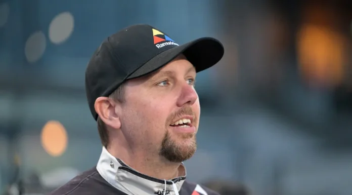 Inför V85 JÄGERSRO: Årsdebuterna avklarade – Redénhästar i nyckelroller daniel reden 2 1 jpg