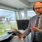 Storvinst i ryggen – nu bjuder Hellberg på nya drag eskil hellberg 1440x810 jpg