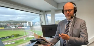 Storvinst i ryggen – nu bjuder Hellberg på nya drag eskil hellberg 1440x810 jpg