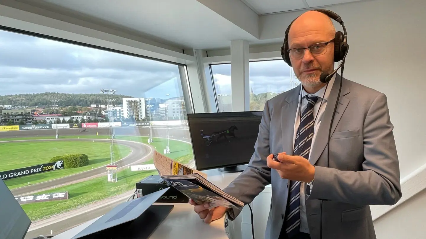 eskil hellberg 1440x810 jpg