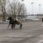 HTS-data: Vi var snabbast i påsk fine manners mal 3 1440x960 jpg