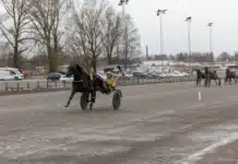 HTS-data: Vi var snabbast i påsk fine manners mal 3 1440x960 jpg