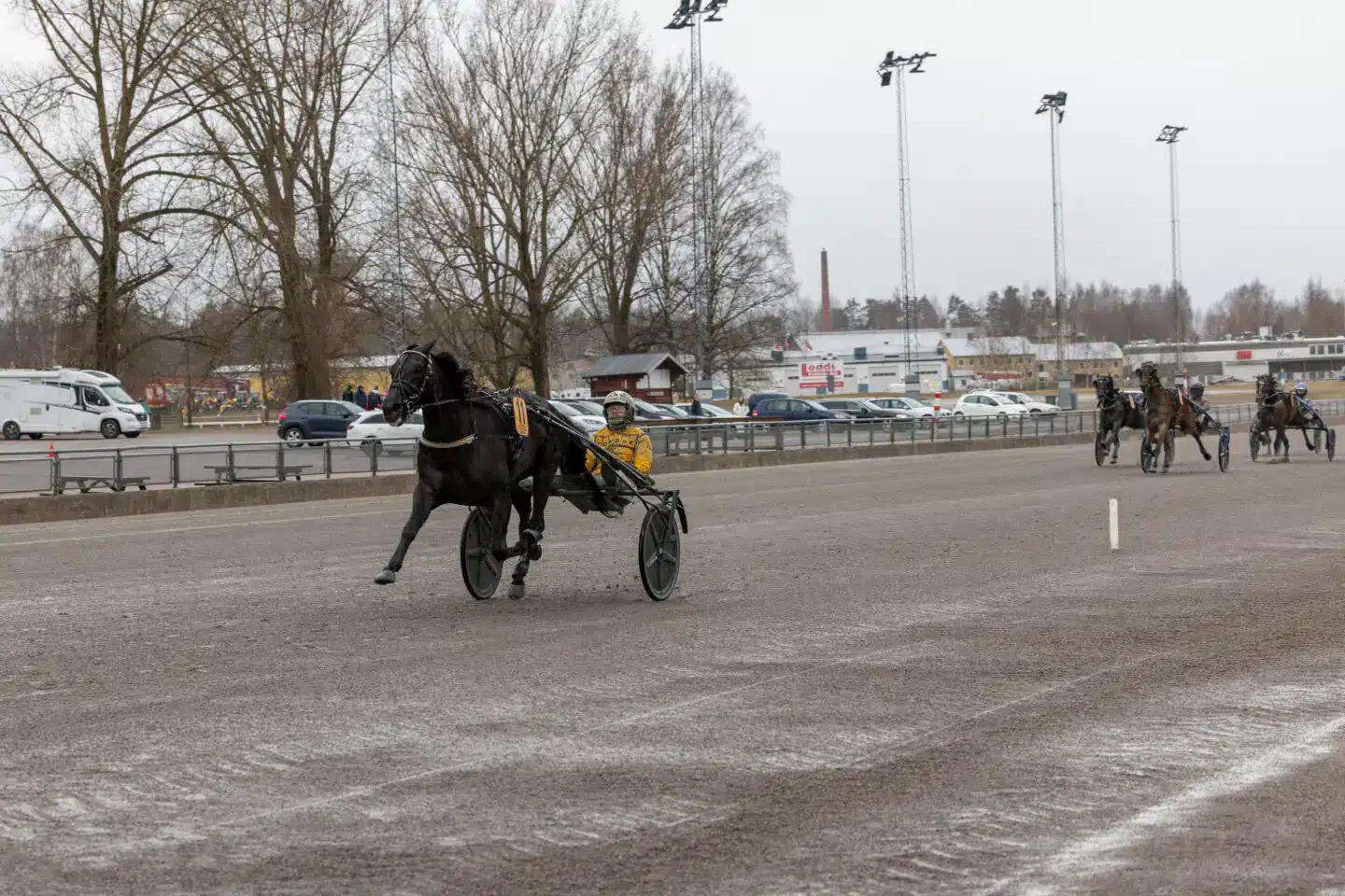 fine manners mal 3 1440x960 jpg