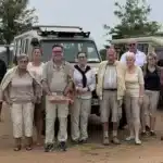 Från safari till miljonvinst – inga problem att sätta åttan hakunamatata beskuren jpg