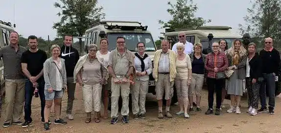 hakunamatata beskuren jpg