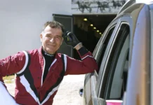 lutfi kolgjini pa stallbacken 1440x1103 jpg