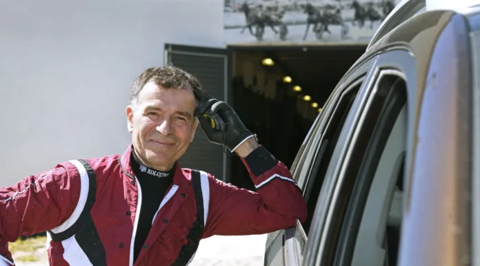 lutfi kolgjini pa stallbacken 1440x1103 jpg