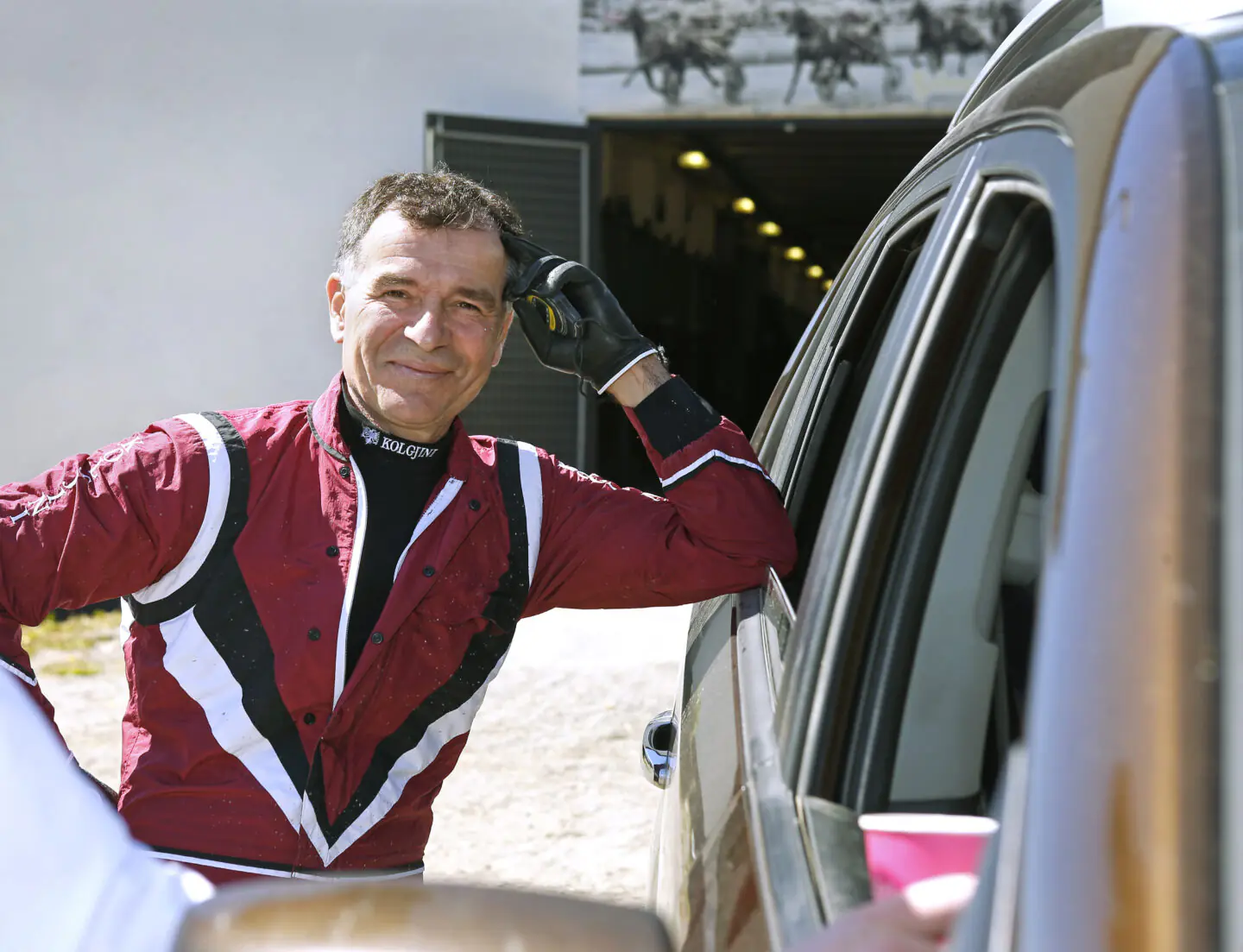 lutfi kolgjini pa stallbacken 1440x1103 jpg